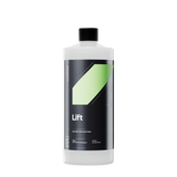 CarPro Lift 1 litre