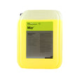 Koch Chemie Interior & special cleaner (MZR) 21Kg
