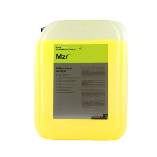 Koch Chemie Interior & special cleaner (MZR) 21Kg