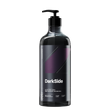 CarPro DarkSide 1 Litre
