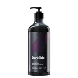 CarPro DarkSide 1 Litre