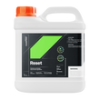 CarPro Reset 4 Litre