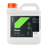 CarPro Reset 4 Litre