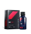 CarPro CQUARTZ UK 3.0 50ml