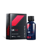 CarPro CQUARTZ UK 3.0 50ml