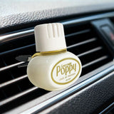 Poppy Air Freshener 20 ml AC Bottle