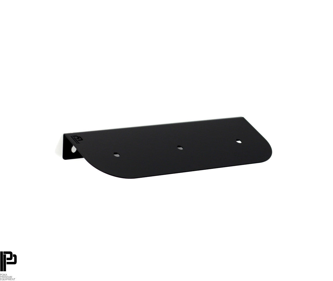 Poka Premium Drill brush holder