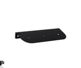 Poka Premium Drill brush holder