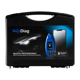 NexDiag Professional Paint Depth Gauge