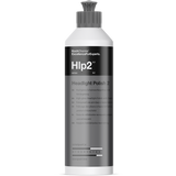 Koch Chemie Hlp2 High Gloss HeadLight Polish with Sealant 250ml