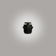 Bigboi replacement Oil Breather Cap for Duo/Pro