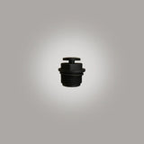 Bigboi replacement Oil Breather Cap for Duo/Pro