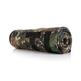 The Rag Company - Slim Dryer
