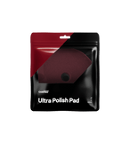 CarPro Ultra Polish Pad 6" (150mm)