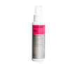 Koch Chemie/Colourlock Blossom Breeze 100ml