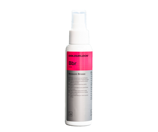 Koch Chemie/Colourlock Blossom Breeze 100ml