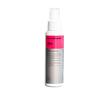 Koch Chemie/Colourlock Blossom Breeze 100ml