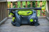 AVA GO P40 (Large Bundle)