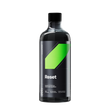 CarPro Reset 1 Litre