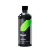 CarPro Reset 1 Litre
