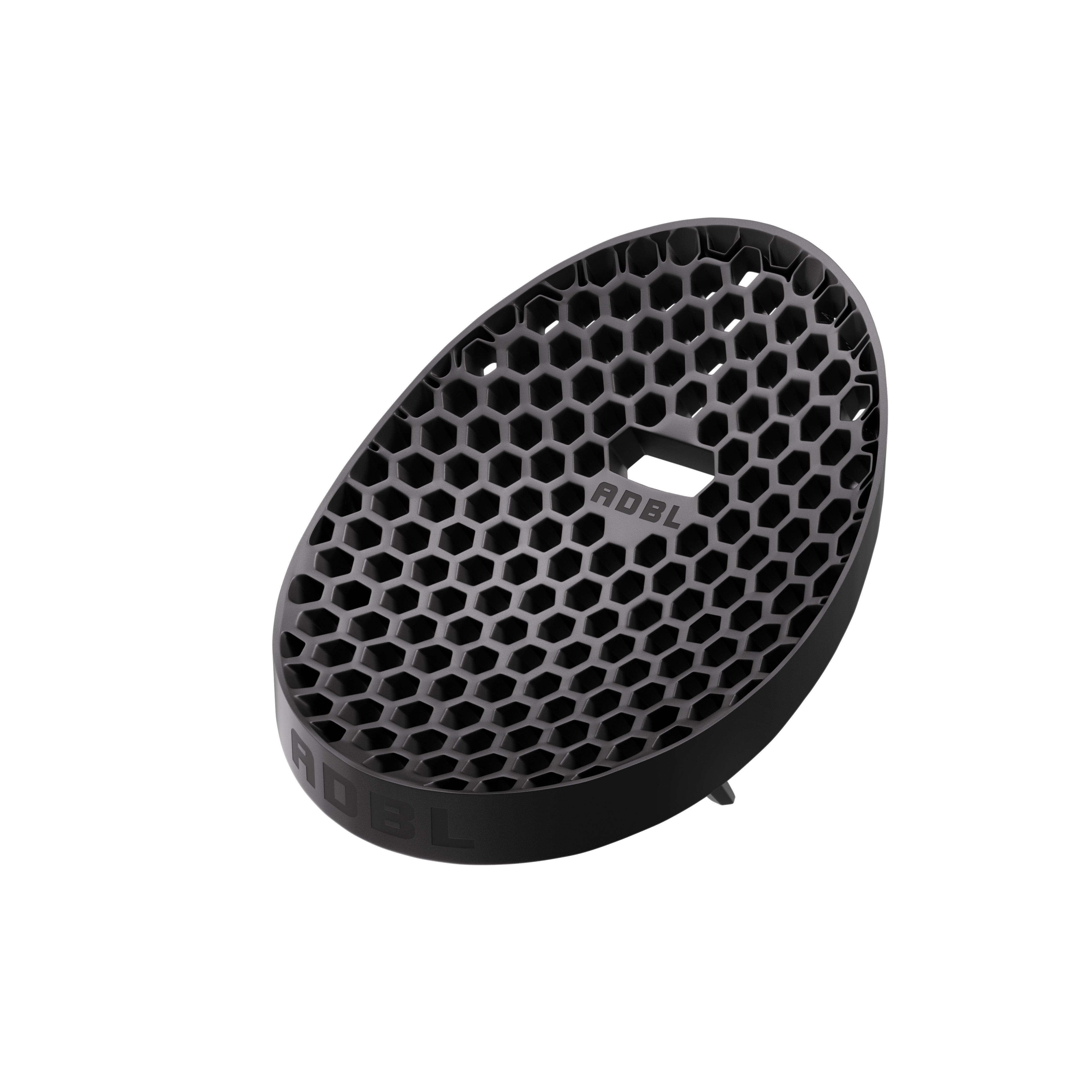 ADBL 2 Bucket Wash Set & Sponge