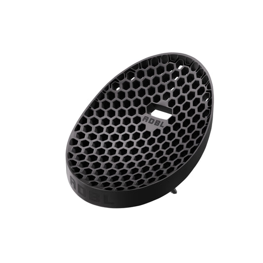 ADBL Dirt Blocker Grit Guard