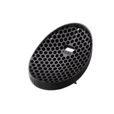 ADBL 2 Bucket Wash Set & Sponge