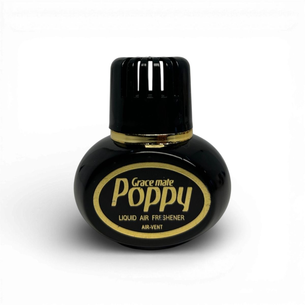 Poppy Air Freshener 20 ml AC Bottle