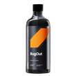 CarPro Bug Out 1 Litre