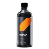 CarPro Bug Out 1 Litre