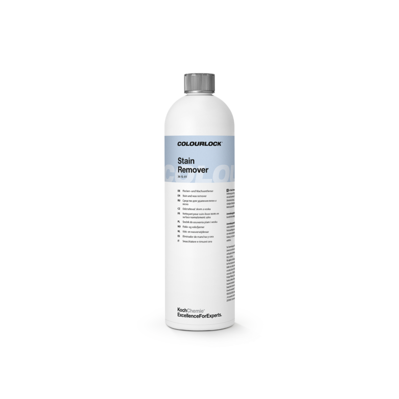 Koch Chemie/ COLOURLOCK (Fw) Stain Remover 1L