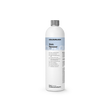 Koch Chemie/ COLOURLOCK (Fw) Stain Remover 1L