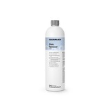 Koch Chemie/ COLOURLOCK (Fw) Stain Remover 1L