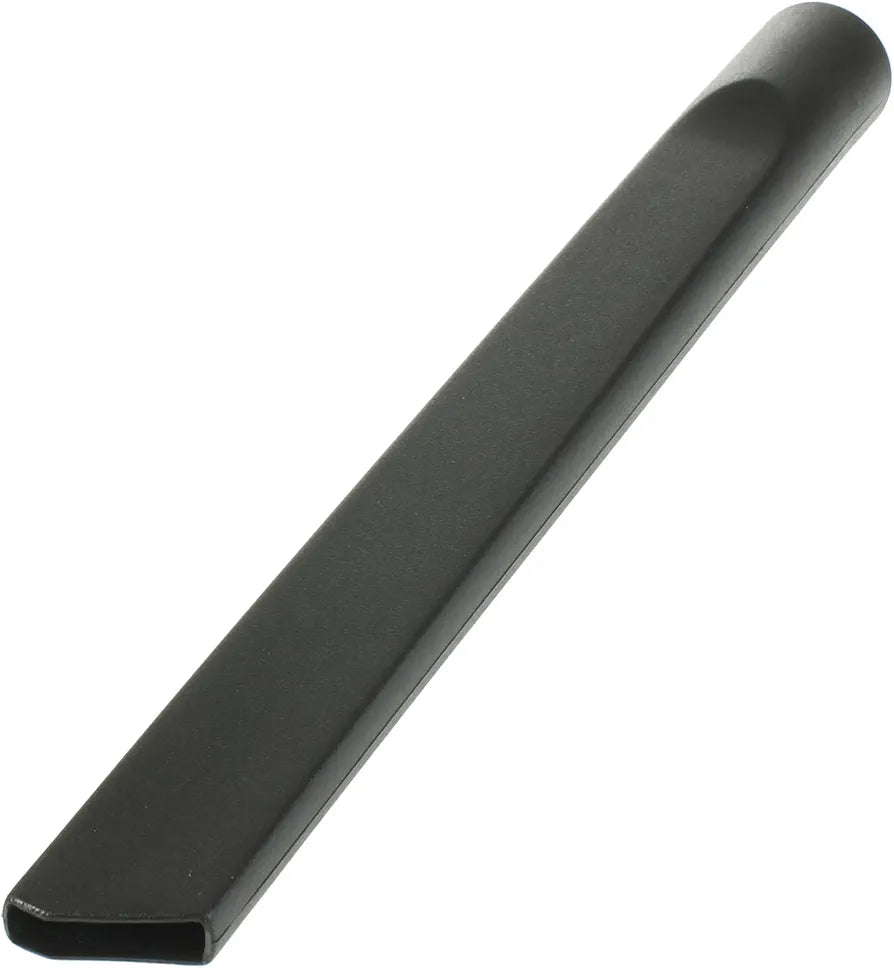 VAC TOOL 38mm CREVICE TOOL, PVC Long