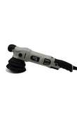 Poorboy's DA-15PRO Machine Polisher