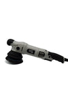 Poorboy's DA-15PRO Machine Polisher