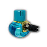 Poppy Air Freshener 20 ml AC Bottle