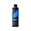 CarPro Eraser 500ml