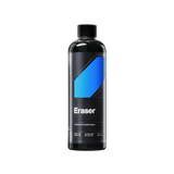 CarPro Eraser 500ml