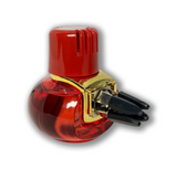 Poppy Air Freshener 20 ml AC Bottle