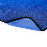 The Rag Company - Slim Dryer