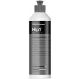 Koch Chemie Hlp1 Heavy Cut HeadLight Polish 250ml