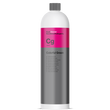 Koch Chemie (Cg) Colorful Green 1L
