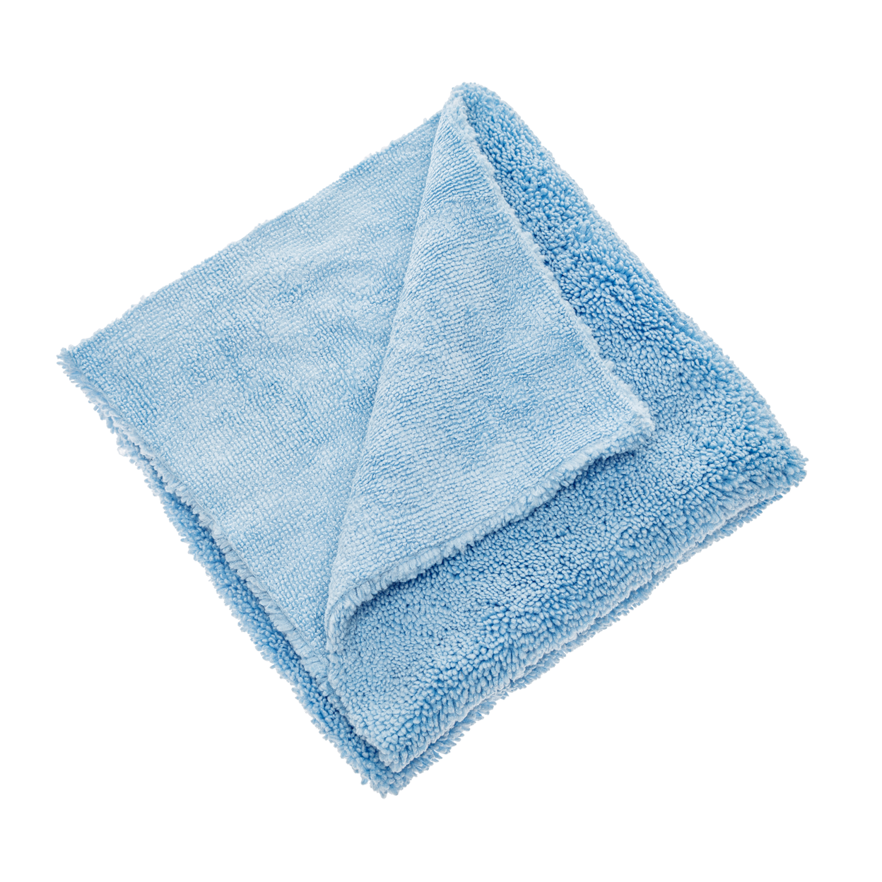 Koch Chemie Polish and Sealing Towel 5pk