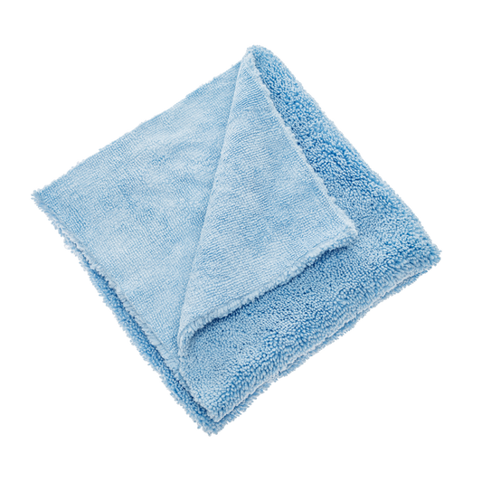 Koch Chemie Polish and Sealing Towel 5pk