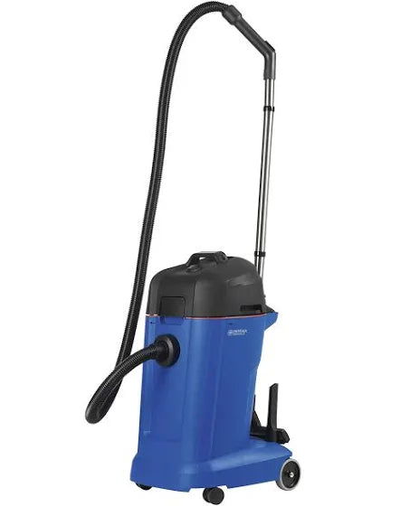 Nilfisk 35 L Wet/Dry Vacuum Maxxi II 35