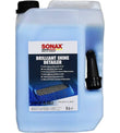 Sonax Xtreme Brilliant Shine Detailer (5L)