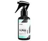 CarPro So2Pure 2.0 120ml - Odor Eliminator