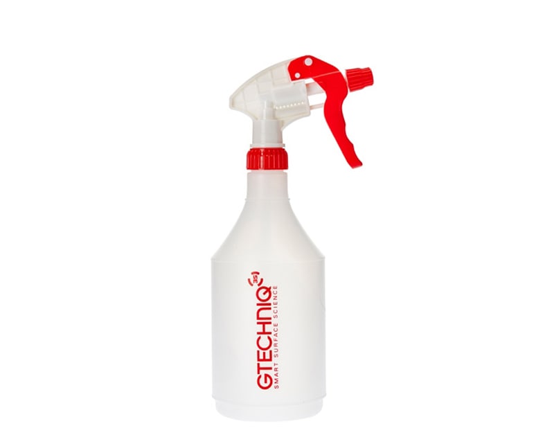 Gtechniq SP2 GSpray Bottle