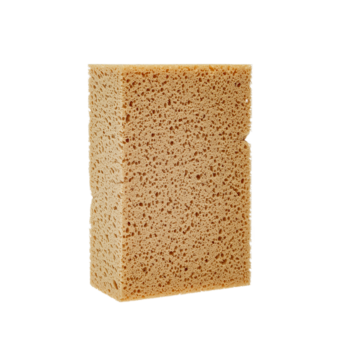 Koch Chemie Safe Washing Sponge